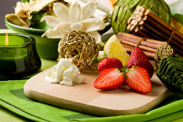 Similar image 1581907