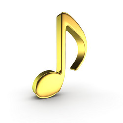 Similar image 1581909