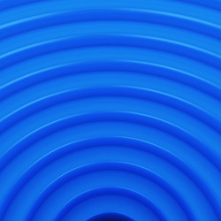 Similar image 1581912