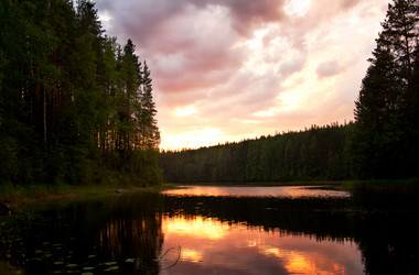 Similar image 1581915