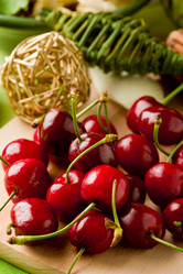 Similar image 1581916