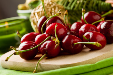 Similar image 1581919