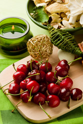 Similar image 1581921