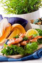 Similar image 1581924