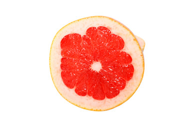 Similar image 1581934