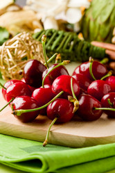 Similar image 1581933