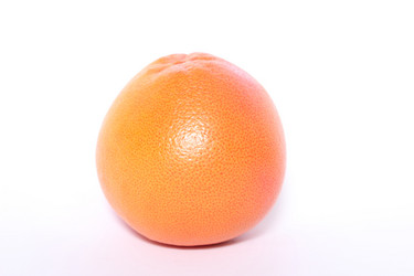 Similar image 1581935