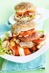 Similar image 1581949