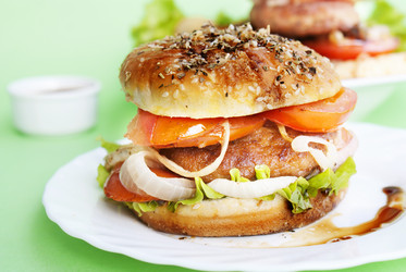 Similar image 1581950