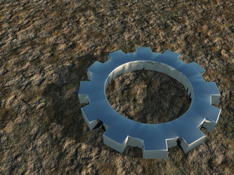 Similar image 1581953