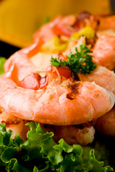 Similar image 1581955