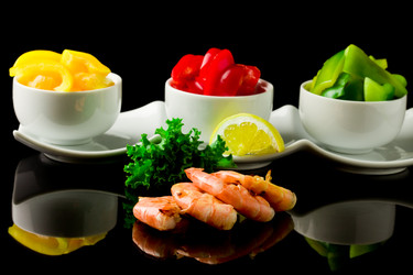 Similar image 1581957