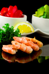 Similar image 1581959