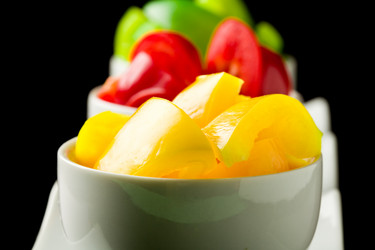 Similar image 1581960