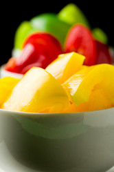 Similar image 1581961