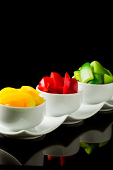 Similar image 1581962