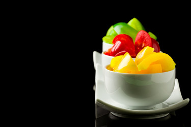 Similar image 1581965