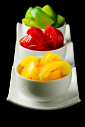 Similar image 1581966