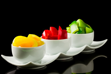 Similar image 1581968