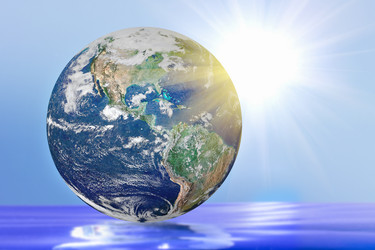 Similar image 1581992