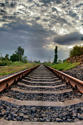 Similar image 1581996