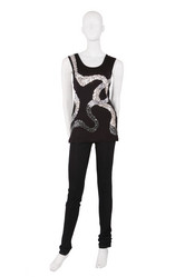 Similar image 1581997