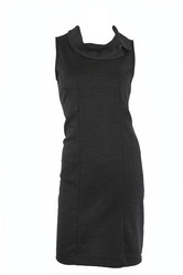 Similar image 1582000