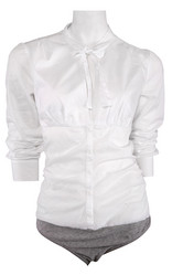 Similar image 1582006