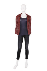 Similar image 1582009