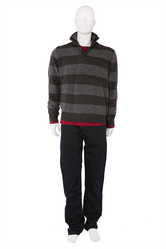 Similar image 1582015