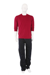 Similar image 1582016