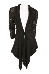 Similar image 1582017