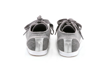 Similar image 1582020