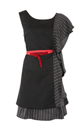 Similar image 1582021