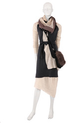 Similar image 1582025