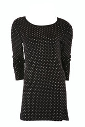 Similar image 1582027