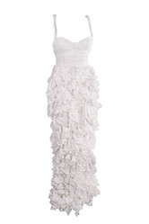 Similar image 1582038