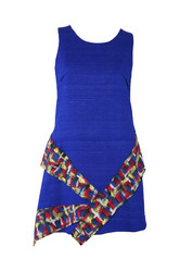 Similar image 1582049