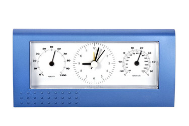 Similar image 1582053