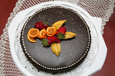 Similar image 1582057