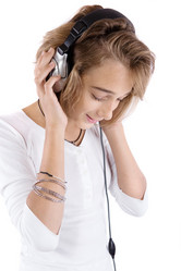 Similar image 1582058