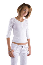 Similar image 1582059