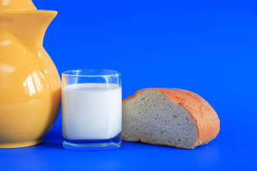 Similar image 1582087