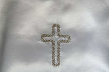 Similar image 1582100