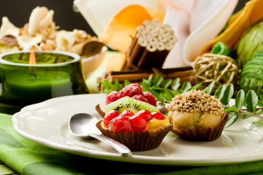 Similar image 1582111