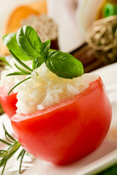 Similar image 1582112