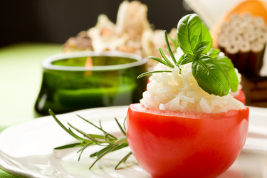 Similar image 1582114