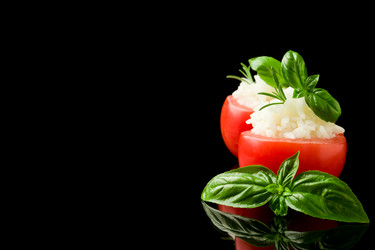 Similar image 1582116