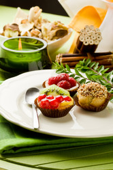 Similar image 1582123