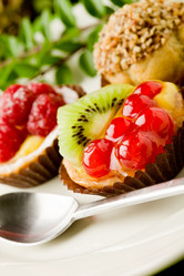 Similar image 1582126